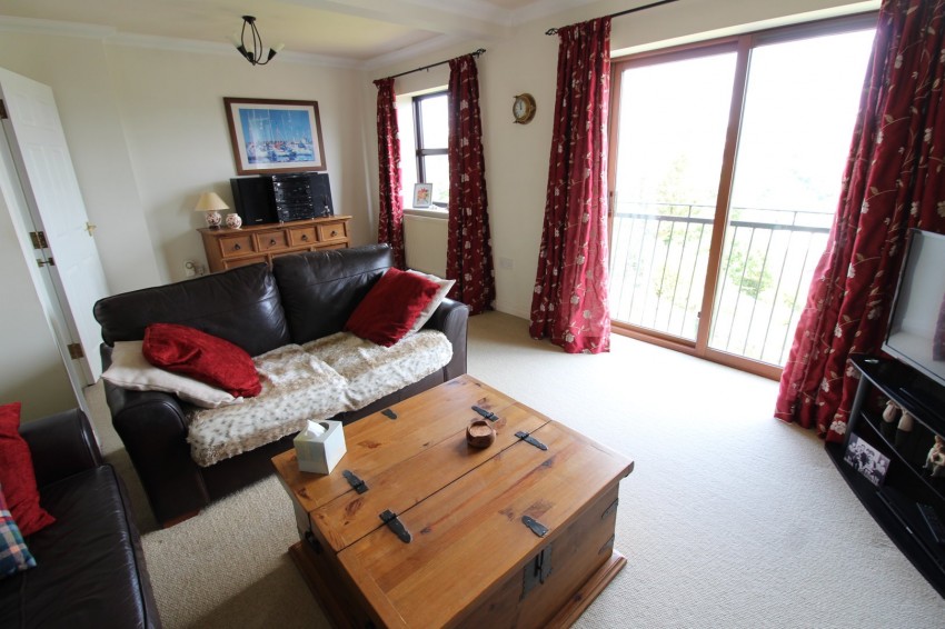 Images for High Pastures, Keighley, West Yorkshire EAID:3030449609 BID:4216801