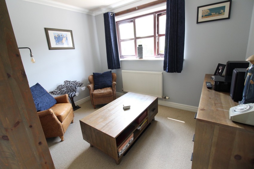 Images for High Pastures, Keighley, West Yorkshire EAID:3030449609 BID:4216801