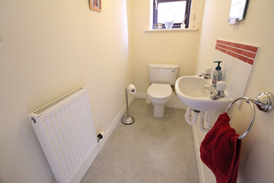 Images for High Pastures, Keighley, West Yorkshire EAID:3030449609 BID:4216801