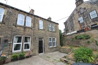 Images for Oxenhope, Keighley, West Yorkshire
