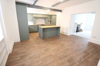 Images for Oxenhope, Keighley, West Yorkshire