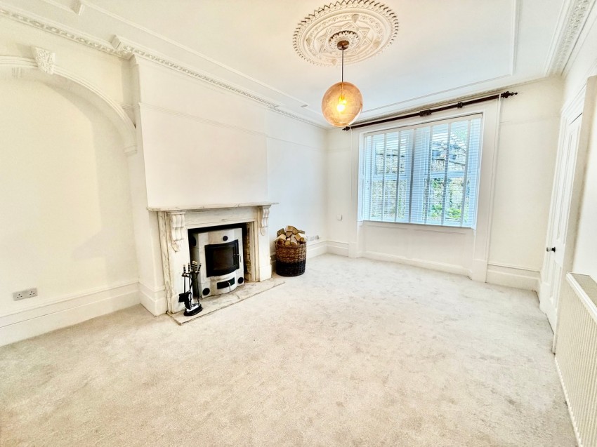 Images for Oxenhope, Keighley, West Yorkshire EAID:3030449609 BID:4216801