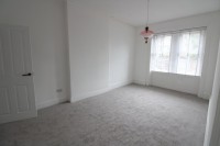 Images for Oxenhope, Keighley, West Yorkshire