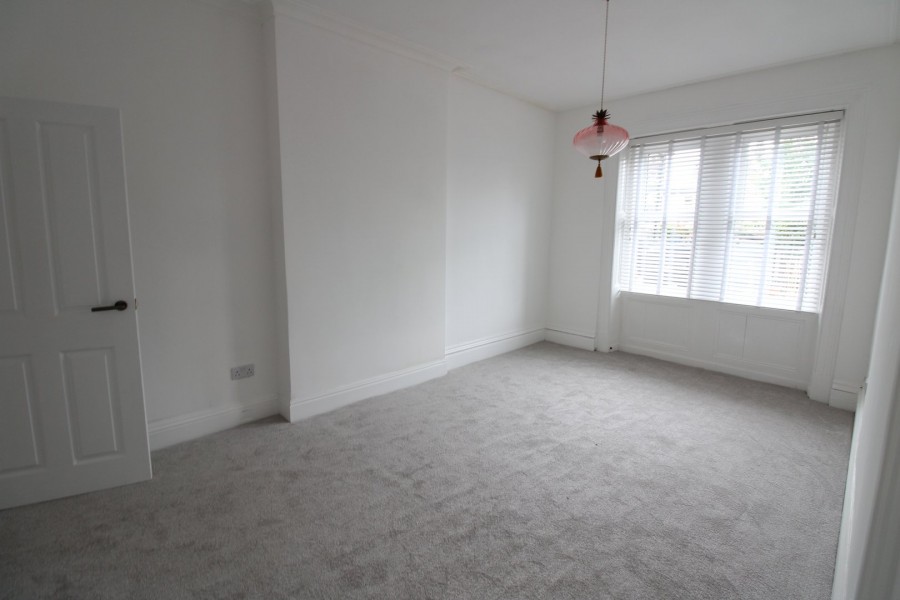 Images for Oxenhope, Keighley, West Yorkshire EAID:3030449609 BID:4216801