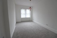 Images for Oxenhope, Keighley, West Yorkshire