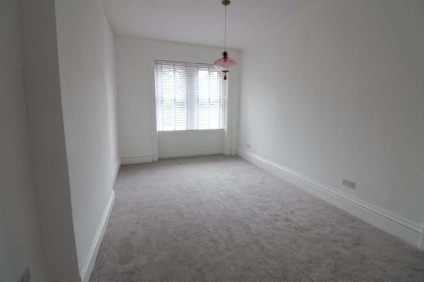 Images for Oxenhope, Keighley, West Yorkshire EAID:3030449609 BID:4216801