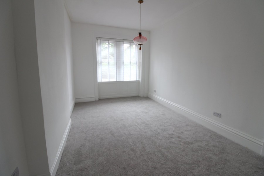 Images for Oxenhope, Keighley, West Yorkshire EAID:3030449609 BID:4216801