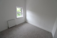 Images for Oxenhope, Keighley, West Yorkshire