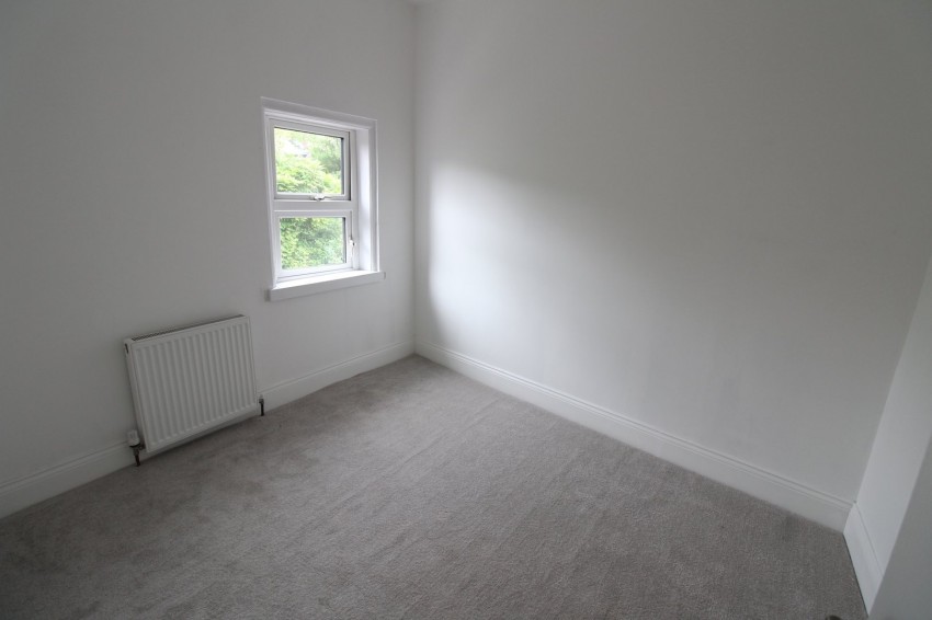 Images for Oxenhope, Keighley, West Yorkshire EAID:3030449609 BID:4216801