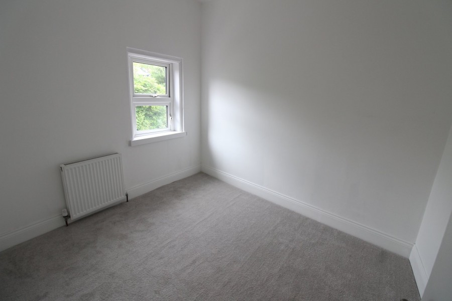 Images for Oxenhope, Keighley, West Yorkshire EAID:3030449609 BID:4216801