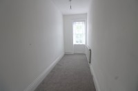 Images for Oxenhope, Keighley, West Yorkshire
