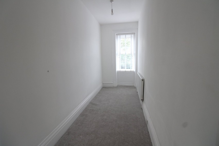Images for Oxenhope, Keighley, West Yorkshire EAID:3030449609 BID:4216801