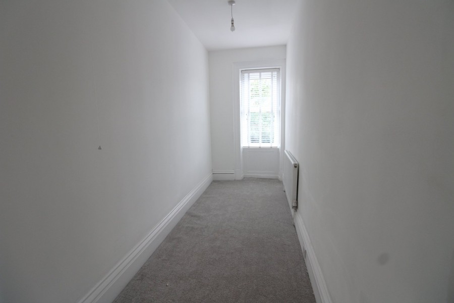 Images for Oxenhope, Keighley, West Yorkshire EAID:3030449609 BID:4216801