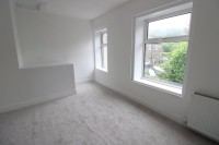 Images for Oxenhope, Keighley, West Yorkshire