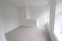 Images for Oxenhope, Keighley, West Yorkshire