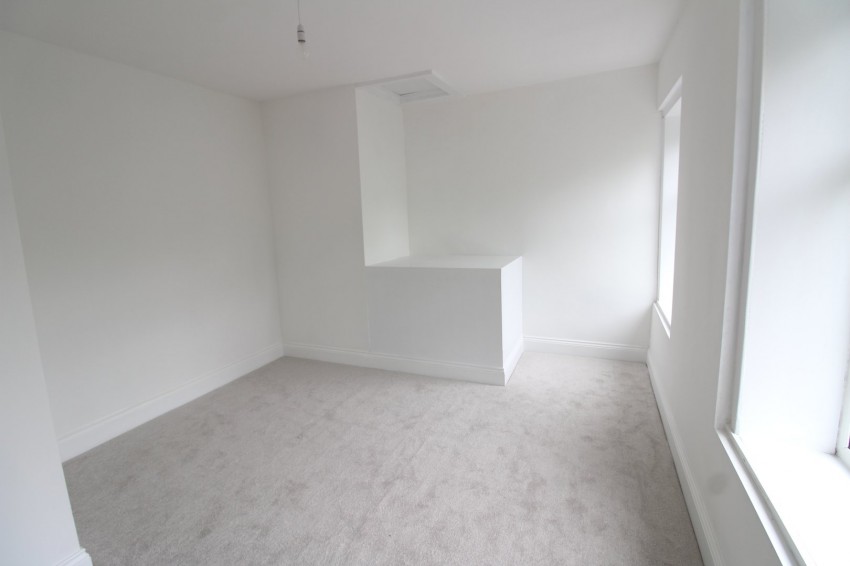 Images for Oxenhope, Keighley, West Yorkshire EAID:3030449609 BID:4216801