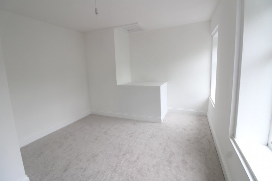 Images for Oxenhope, Keighley, West Yorkshire EAID:3030449609 BID:4216801