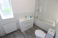 Images for Oxenhope, Keighley, West Yorkshire