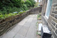 Images for Oxenhope, Keighley, West Yorkshire