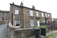 Images for Oxenhope, Keighley, West Yorkshire