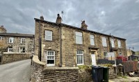 Images for Oxenhope, Keighley, West Yorkshire