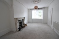 Images for Oxenhope, Keighley, West Yorkshire