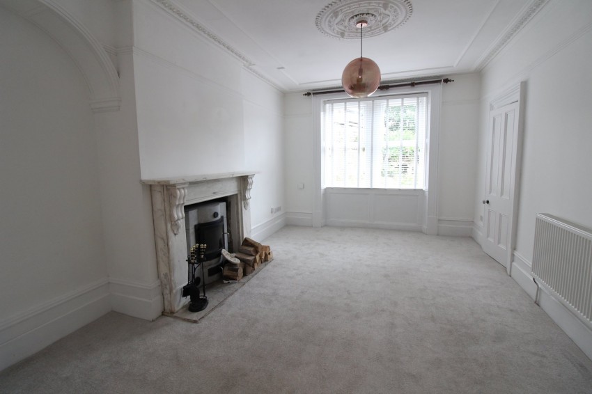 Images for Oxenhope, Keighley, West Yorkshire EAID:3030449609 BID:4216801