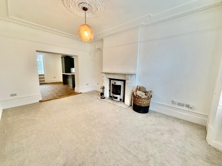 Images for Oxenhope, Keighley, West Yorkshire EAID:3030449609 BID:4216801