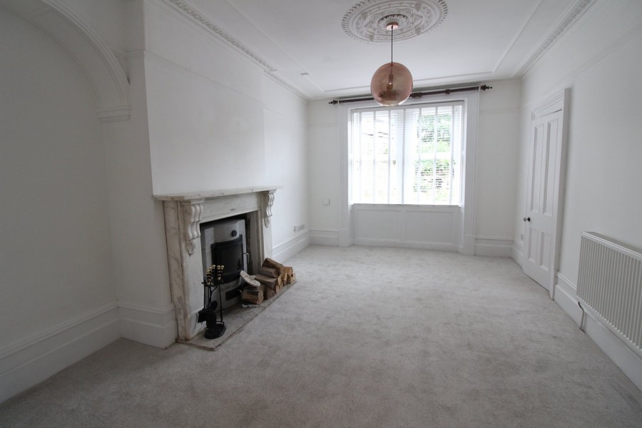 Images for Oxenhope, Keighley, West Yorkshire EAID:3030449609 BID:4216801