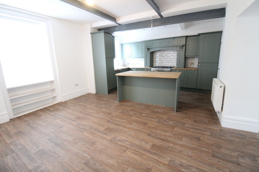 Images for Oxenhope, Keighley, West Yorkshire EAID:3030449609 BID:4216801