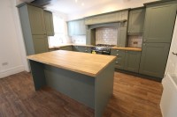 Images for Oxenhope, Keighley, West Yorkshire