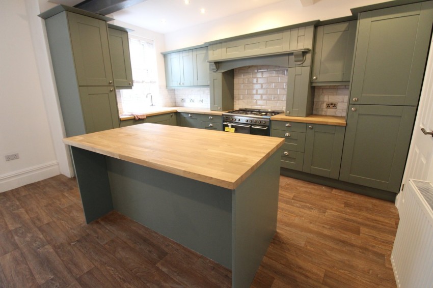 Images for Oxenhope, Keighley, West Yorkshire EAID:3030449609 BID:4216801