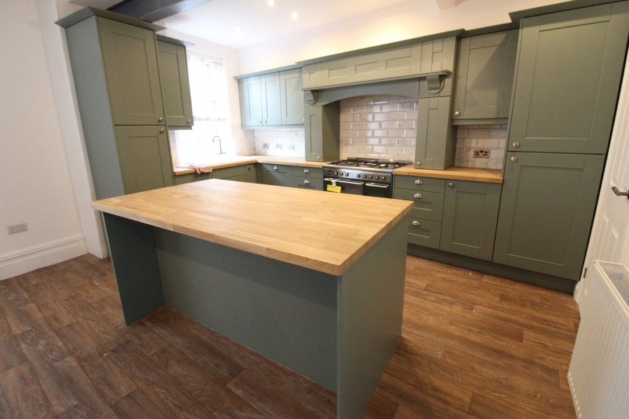 Images for Oxenhope, Keighley, West Yorkshire EAID:3030449609 BID:4216801