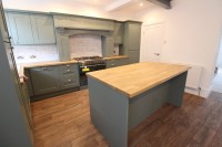 Images for Oxenhope, Keighley, West Yorkshire