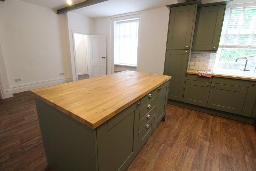 Images for Oxenhope, Keighley, West Yorkshire EAID:3030449609 BID:4216801