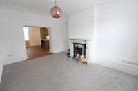 Images for Oxenhope, Keighley, West Yorkshire