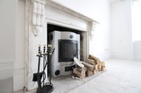 Images for Oxenhope, Keighley, West Yorkshire