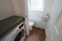 Images for Oxenhope, Keighley, West Yorkshire