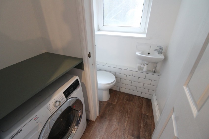 Images for Oxenhope, Keighley, West Yorkshire EAID:3030449609 BID:4216801