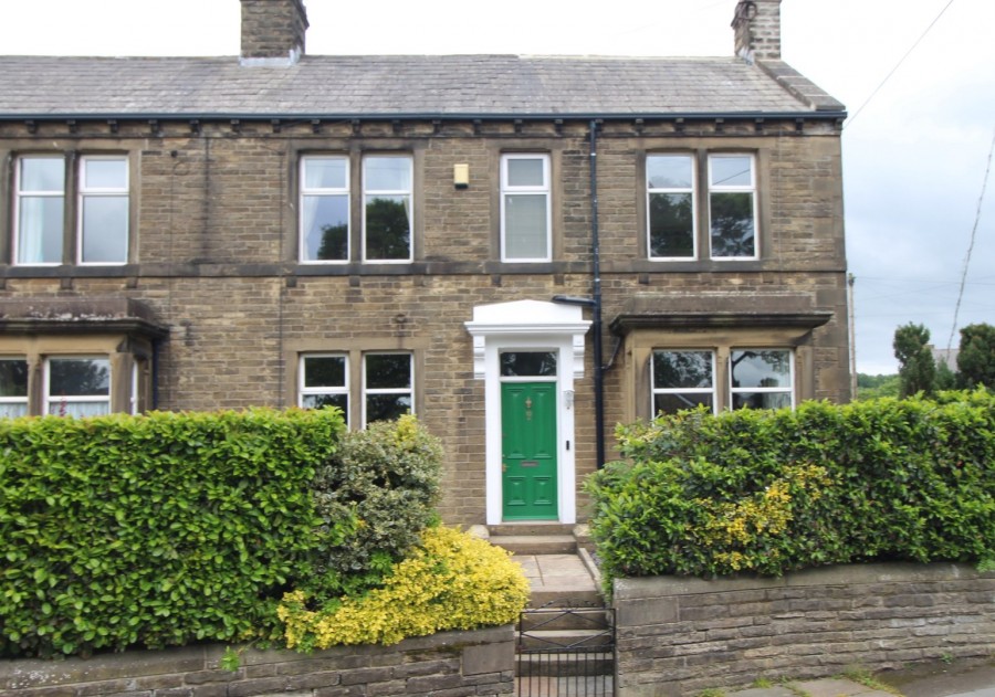 Images for Cullingworth, Bradford, West Yorkshire EAID:3030449609 BID:4216801