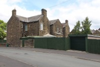 Images for Cullingworth, Bradford, West Yorkshire