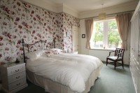 Images for Cullingworth, Bradford, West Yorkshire
