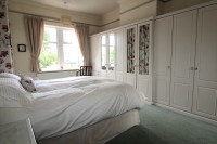Images for Cullingworth, Bradford, West Yorkshire