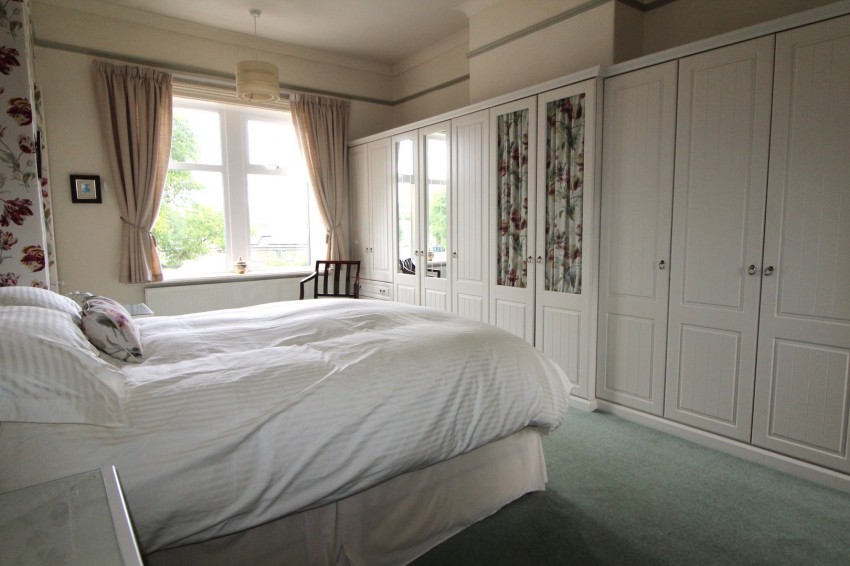 Images for Cullingworth, Bradford, West Yorkshire EAID:3030449609 BID:4216801