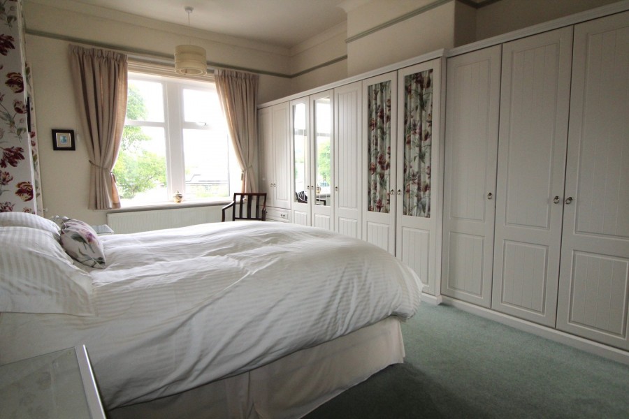Images for Cullingworth, Bradford, West Yorkshire EAID:3030449609 BID:4216801