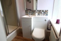 Images for Cullingworth, Bradford, West Yorkshire