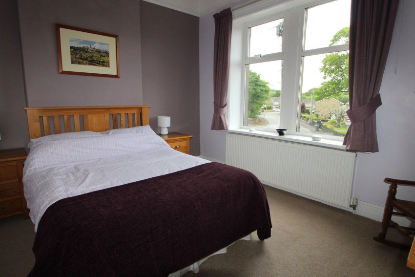 Images for Cullingworth, Bradford, West Yorkshire EAID:3030449609 BID:4216801