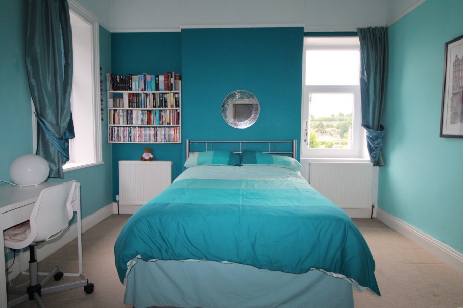 Images for Cullingworth, Bradford, West Yorkshire EAID:3030449609 BID:4216801