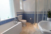 Images for Cullingworth, Bradford, West Yorkshire