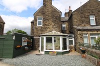 Images for Cullingworth, Bradford, West Yorkshire